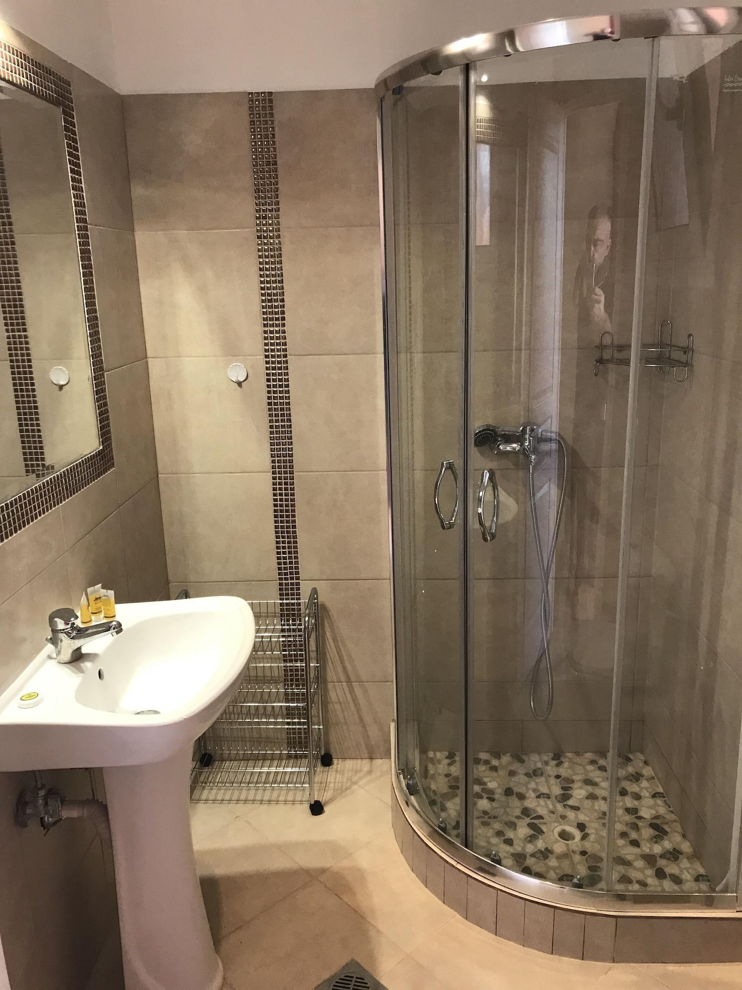 סבורונטה Ai Helis Resort מראה חיצוני תמונה