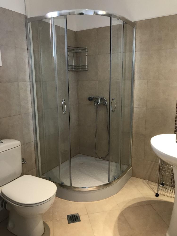 סבורונטה Ai Helis Resort מראה חיצוני תמונה