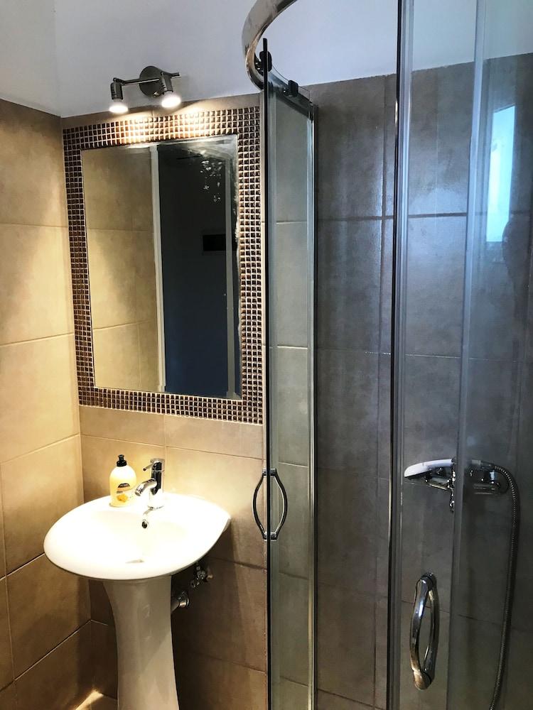 סבורונטה Ai Helis Resort מראה חיצוני תמונה