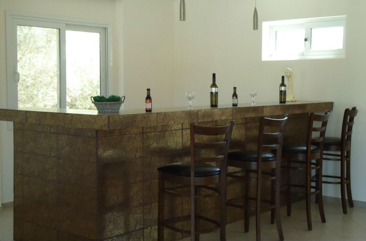 סבורונטה Ai Helis Resort מראה חיצוני תמונה